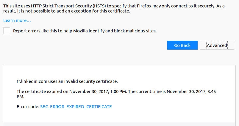 firefox-hsts.png