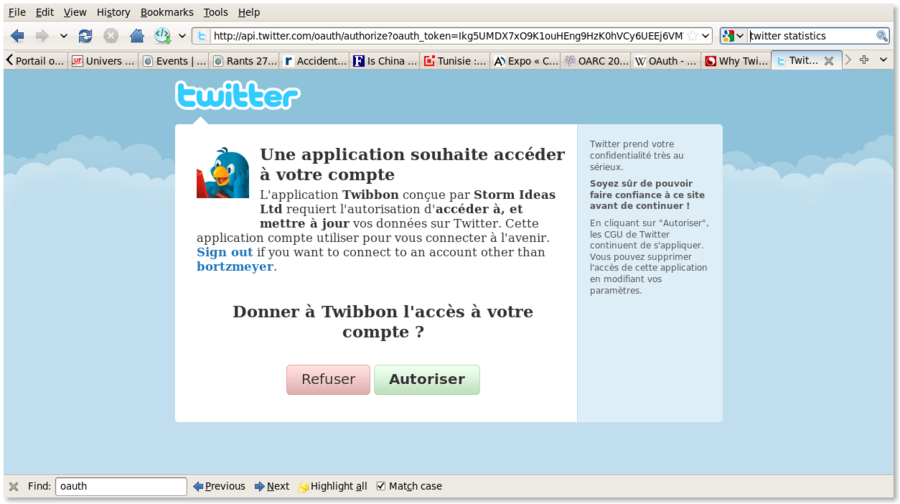 twitter-oauth.png