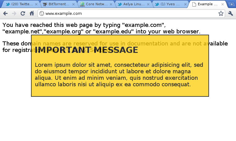 web-notification-example.png